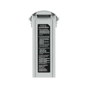 Autel EVO Max Smart Flight Battery
