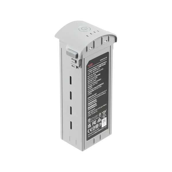 Autel EVO Max Smart Flight Battery