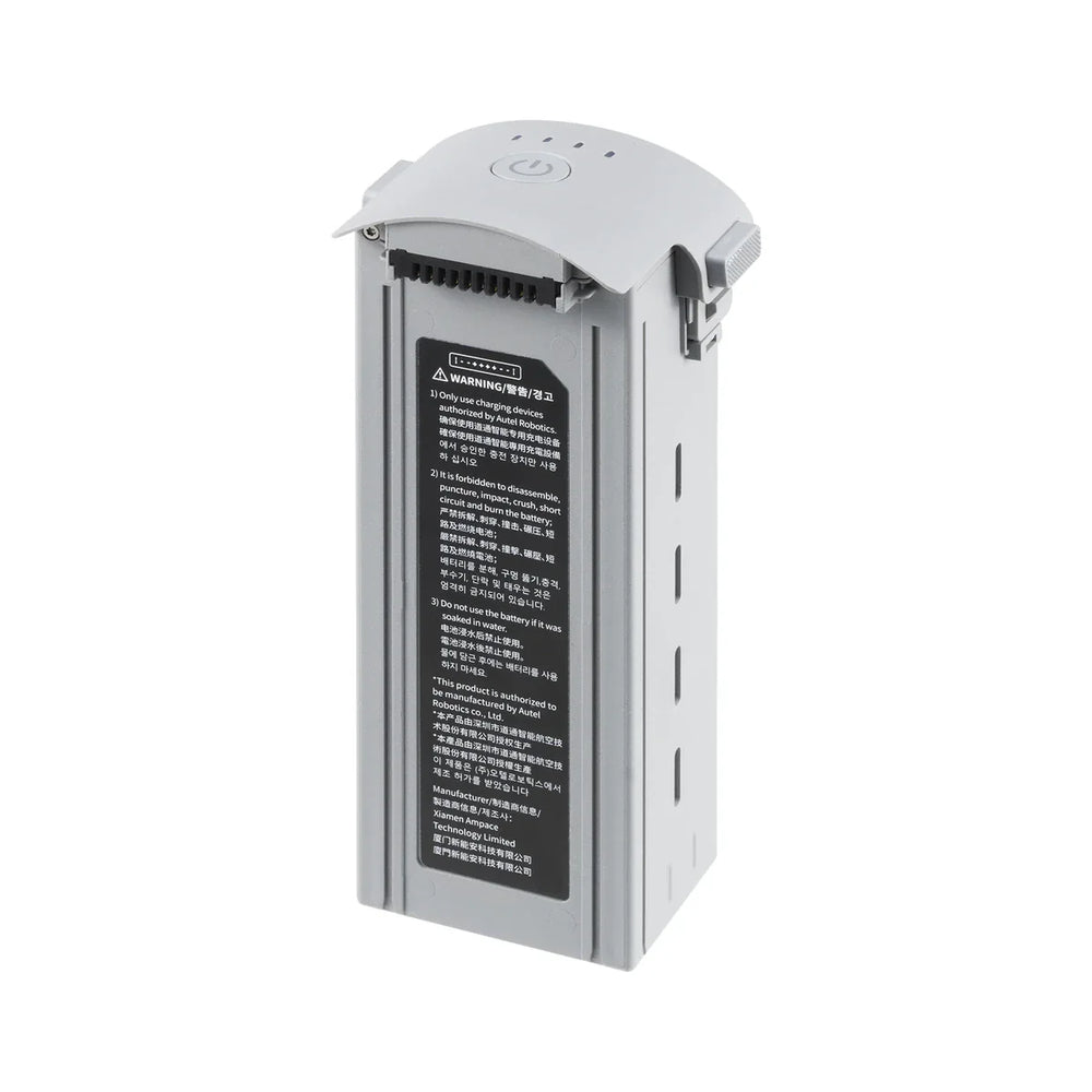 Autel EVO Max Smart Flight Battery