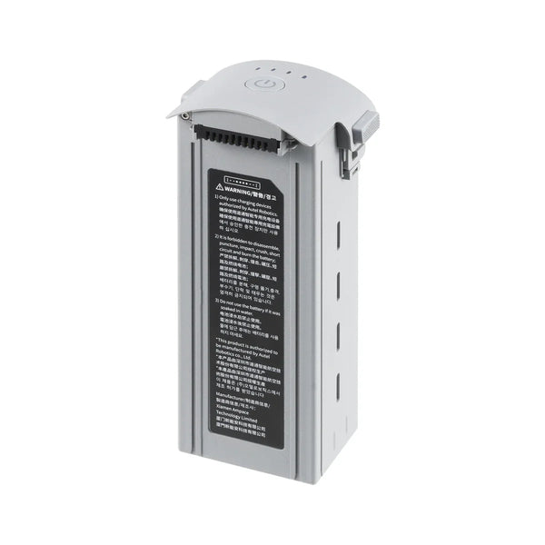 Autel EVO Max Smart Flight Battery
