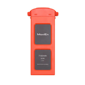 Autel EVO II Intelligent Flight Battery