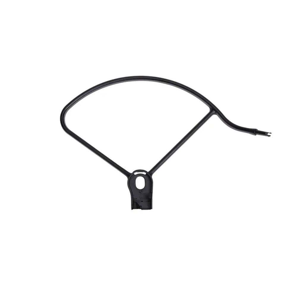 DSLRPros Autel EVO II Propeller Guards — Propellers