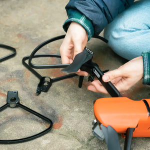 Autel EVO II Propeller Guards