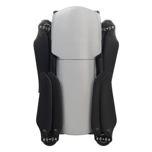 Autel EVO Lite 640T Enterprise 7.9in Controller Premium Package