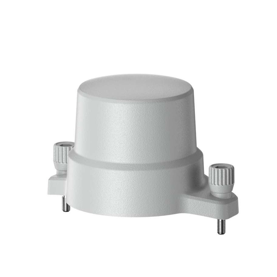 DSLRPros Autel EVO MAX RTK Module — Navigation & Sensors