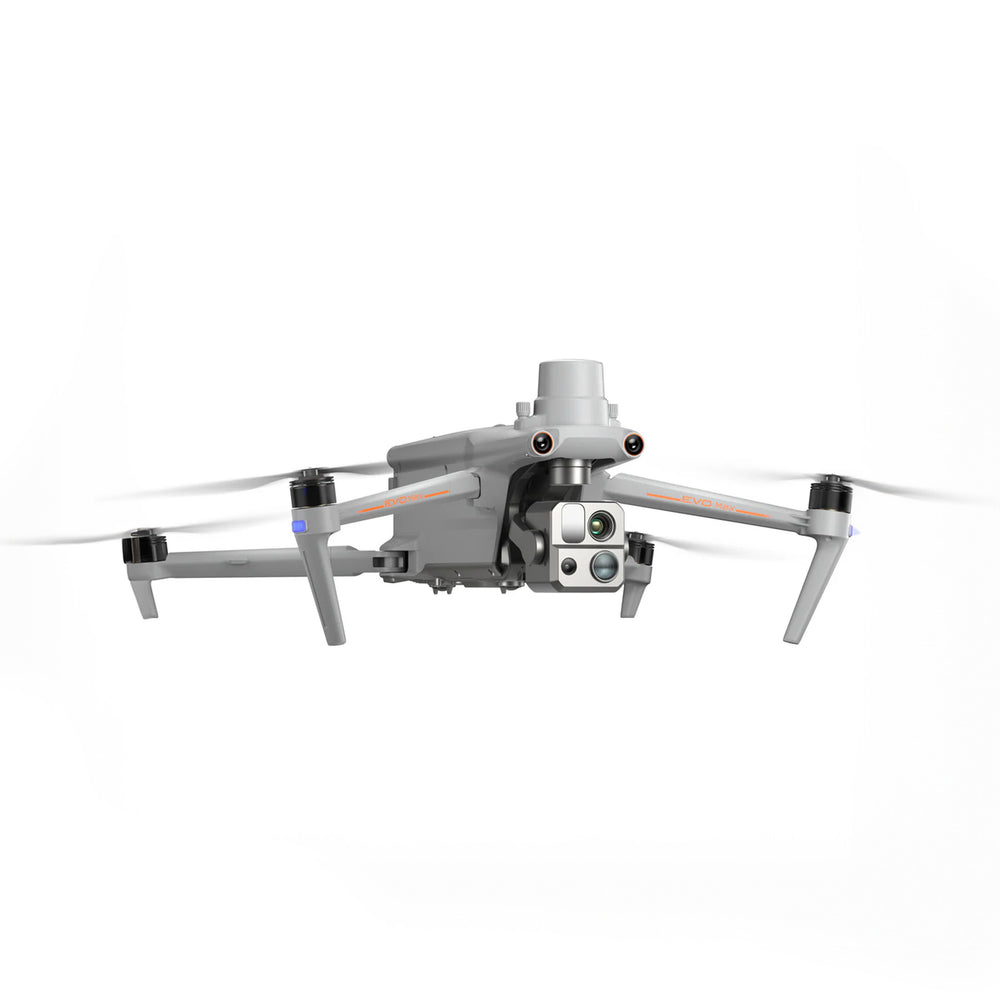 DSLRPros Autel EVO MAX RTK Module — Navigation & Sensors
