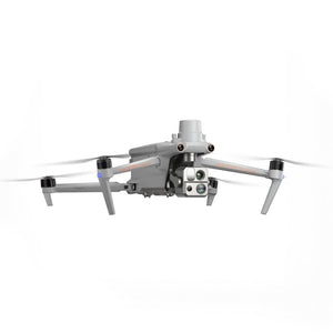 Autel EVO MAX RTK Module