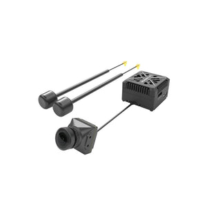Walksnail - Avatar GT2 HD Camera & VTX