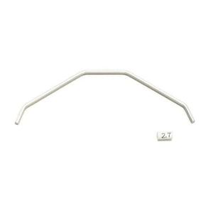 Kyosho KYOIF459-27 Front Sway Bar (2.7mm/1pc/MP9)