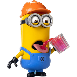Blokees Minions: preCOOL - Jelly Factory - Kevin