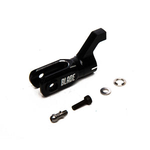 Blade BLH5301 Blade Grip Fusion 270