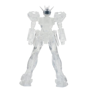 Mobile Suit Gundam SEED: GAT-X105 Strike Gundam Internal Structure - Version B Figure - Echo Six Hobbies