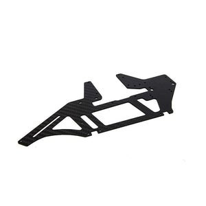 Blade BLH5314 Carbon Fiber Main Frame Fusion 270