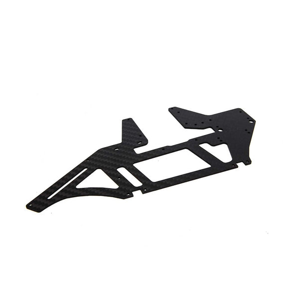 Blade BLH5314 Carbon Fiber Main Frame Fusion 270