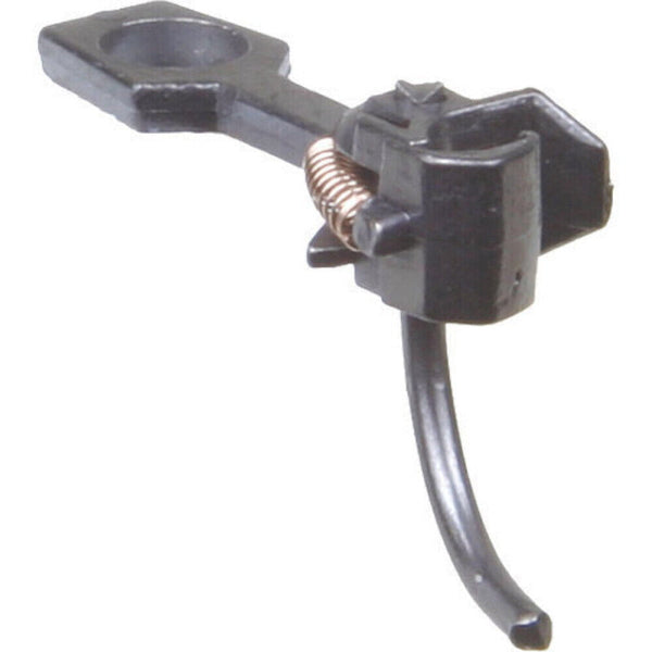 Kadee 11 HO #5 Universal Magne-Matic Couplers (40)