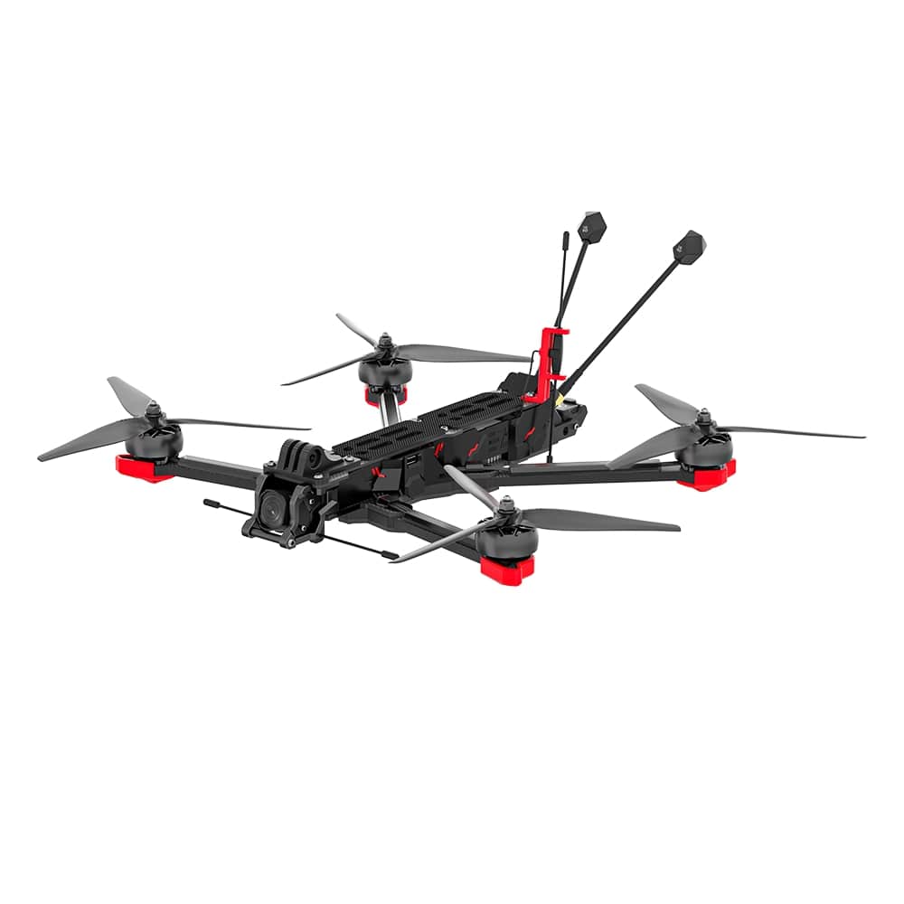 iFlight - Chimera7 Pro V2 O4 Pro BNF