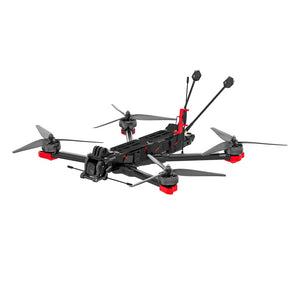 iFlight - Chimera7 Pro V2 O4 Pro BNF
