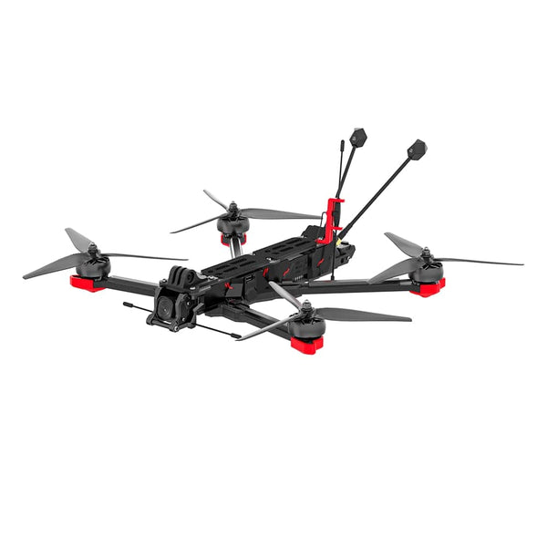 iFlight - Chimera7 Pro V2 O4 Pro BNF