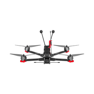 iFlight - Chimera7 Pro V2 O4 Pro BNF