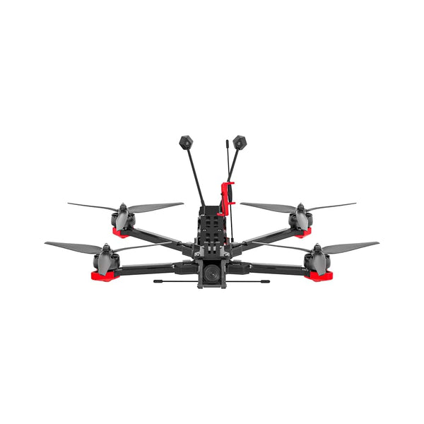 iFlight - Chimera7 Pro V2 O4 Pro BNF