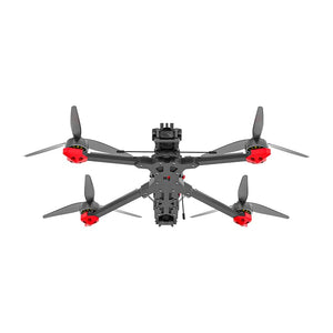 iFlight - Chimera7 Pro V2 O4 Pro BNF