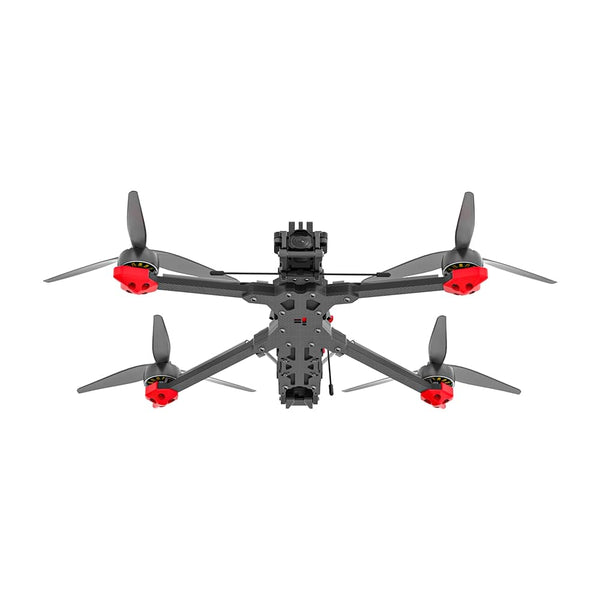 iFlight - Chimera7 Pro V2 O4 Pro BNF