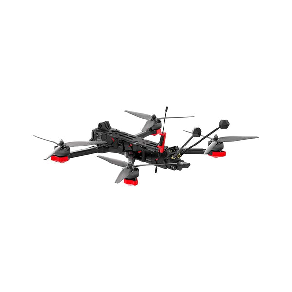 iFlight - Chimera7 Pro V2 O4 Pro BNF
