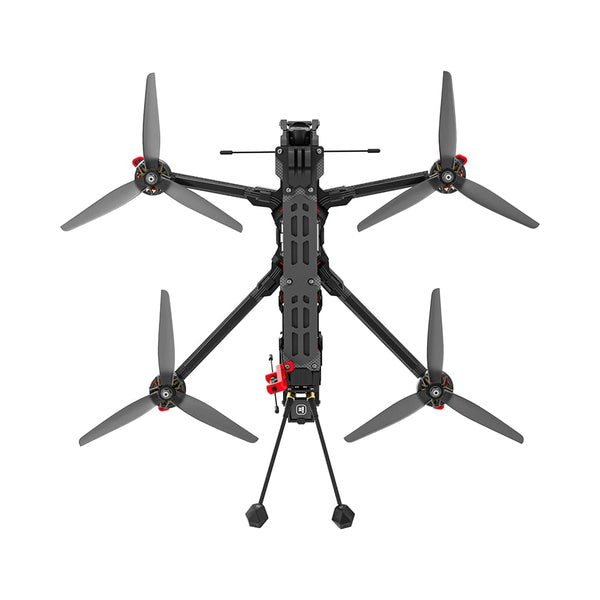 iFlight - Chimera7 Pro V2 O4 Pro BNF