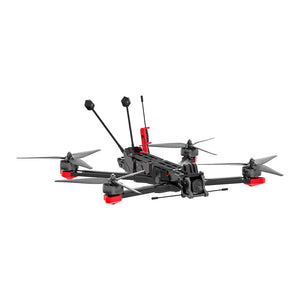 iFlight - Chimera7 Pro V2 O4 Pro BNF