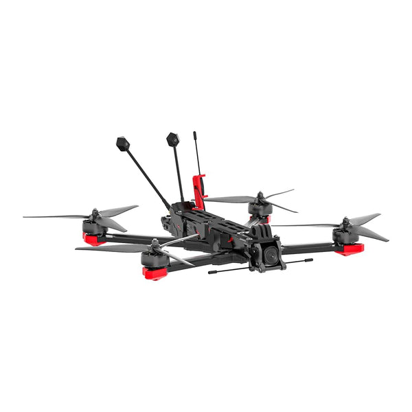 iFlight - Chimera7 Pro V2 O4 Pro BNF