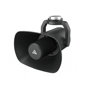 CZI MP130 V2 Loudspeaker for DJI M200 V2/M300/M350/M400 RTK