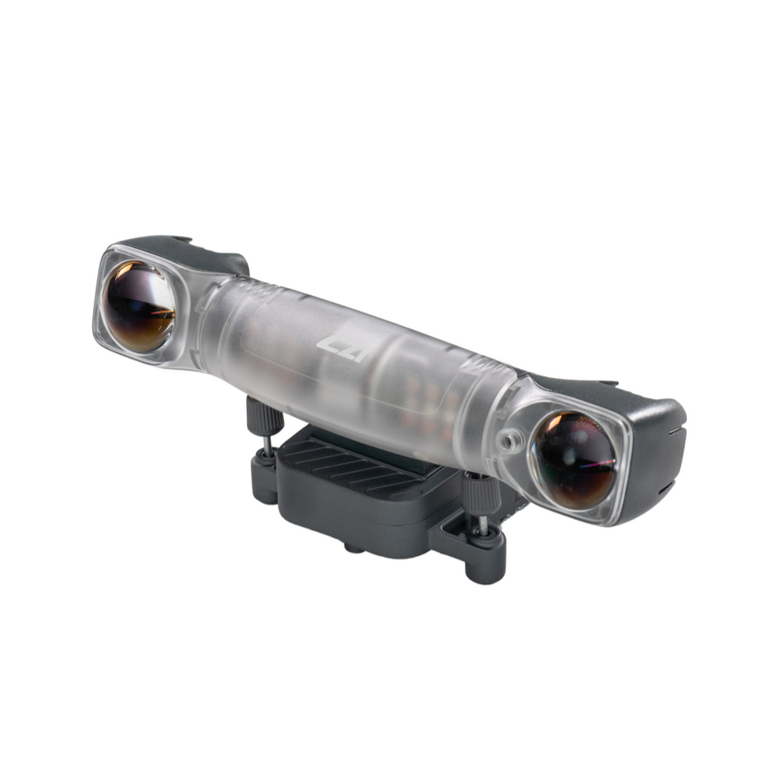 CZI GL10 V2 Gimbal Searchlight for DJI Mavic 3 Enterprise Series