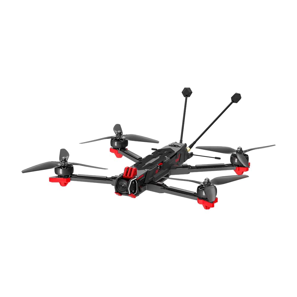 iFlight - CineLR 7 O4 BNF