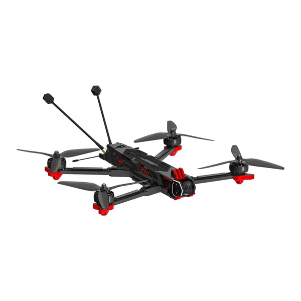 iFlight - CineLR 7 O4 BNF