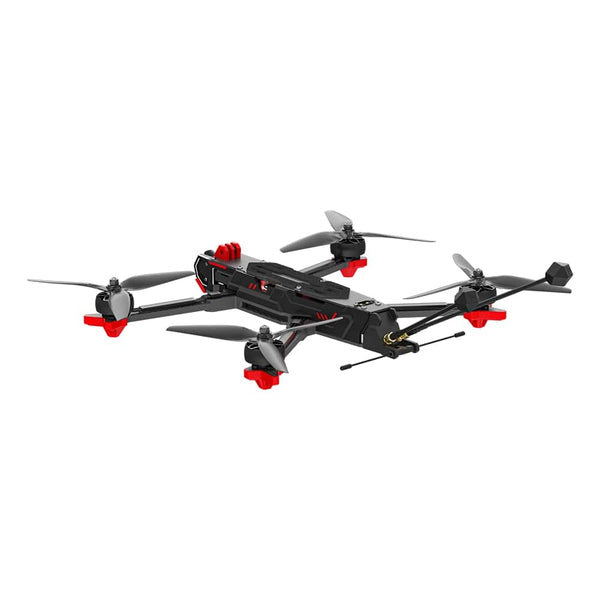 iFlight - CineLR 7 O4 BNF