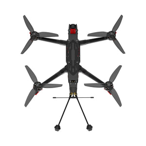 iFlight - CineLR 7 O4 BNF