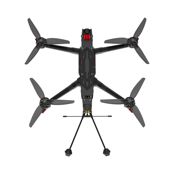 iFlight - CineLR 7 O4 BNF