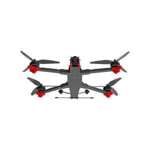 iFlight - CineLR 7 O4 BNF