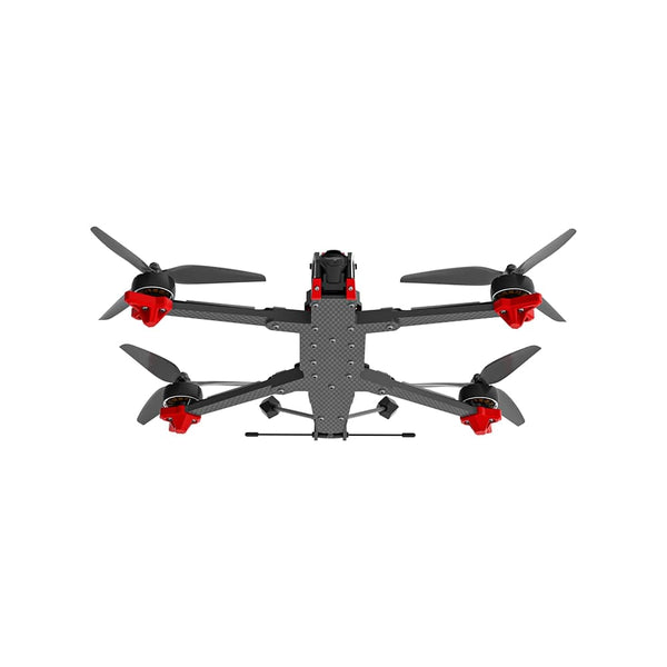 iFlight - CineLR 7 O4 BNF