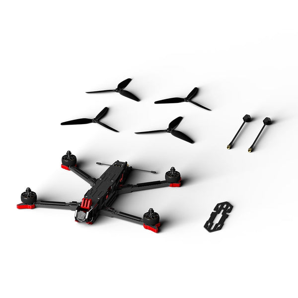 iFlight - CineLR 7 O4 BNF