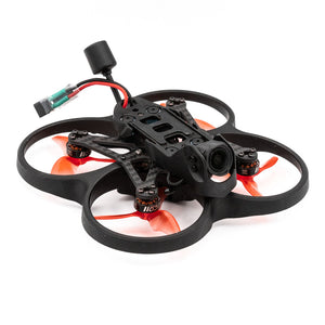 Cinehawk Mini 2.5" BNF with O3 Air Unit & without GPS