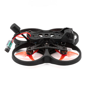 Cinehawk Mini 2.5" BNF with O3 Air Unit & without GPS