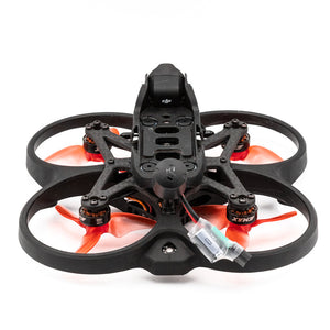 Cinehawk Mini 2.5" BNF with O3 Air Unit & without GPS