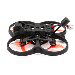 Cinehawk Mini 2.5" BNF with O3 Air Unit & without GPS