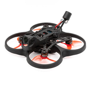 Cinehawk Mini 2.5" BNF with O3 Air Unit & without GPS