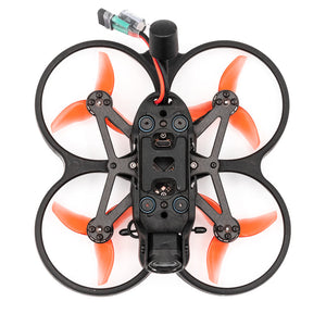 Cinehawk Mini 2.5" BNF with O3 Air Unit & without GPS