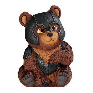 Little Shop of Magic Critical Role Critters of Exandria: Baby Trinket Life-Sized Figure — RPG