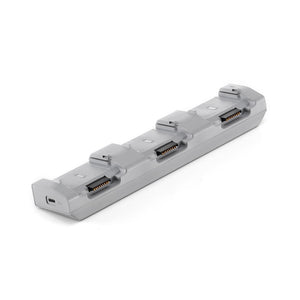 DJI 240W Charging Hub for Matrice 4D Series