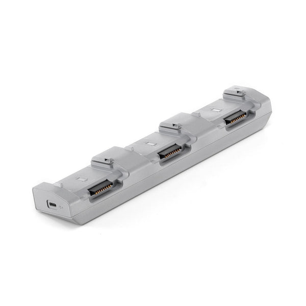 DJI 240W Charging Hub for Matrice 4D Series