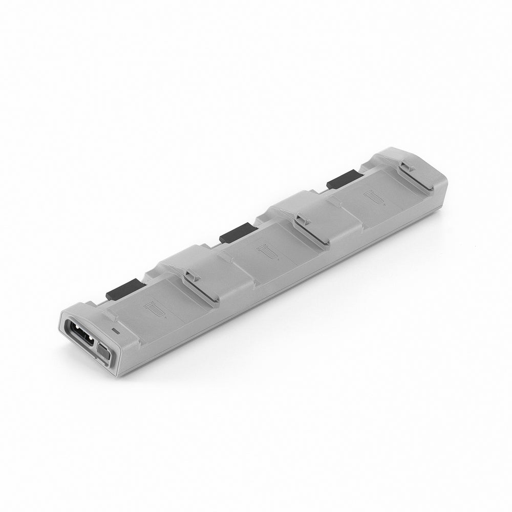DSLRPros DJI 240W Charging Hub for Matrice 4D Series — Batteries & Chargers